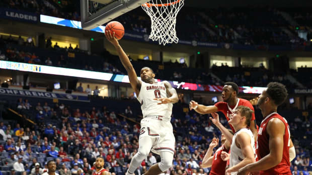 Thornwell.jpg